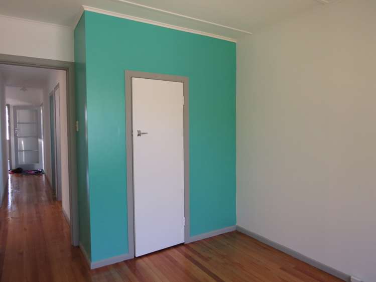 28a Clyde Road Wairoa_10