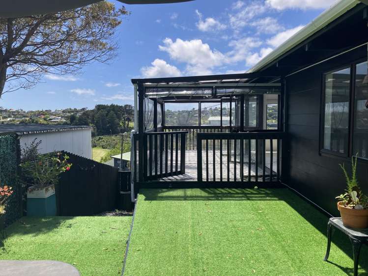 5A Rimu Road_0