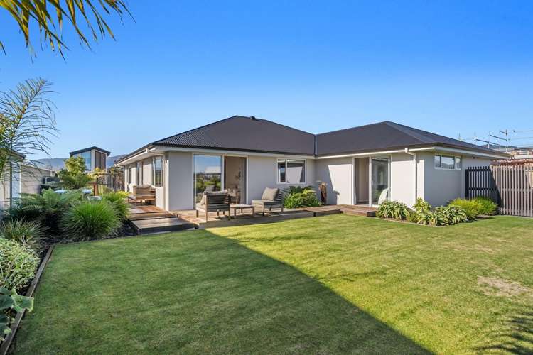 52 Summersfield Boulevard Appleby_12