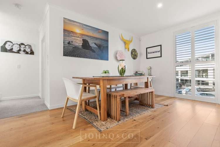 10 Percy Winstone Lane Stonefields_8