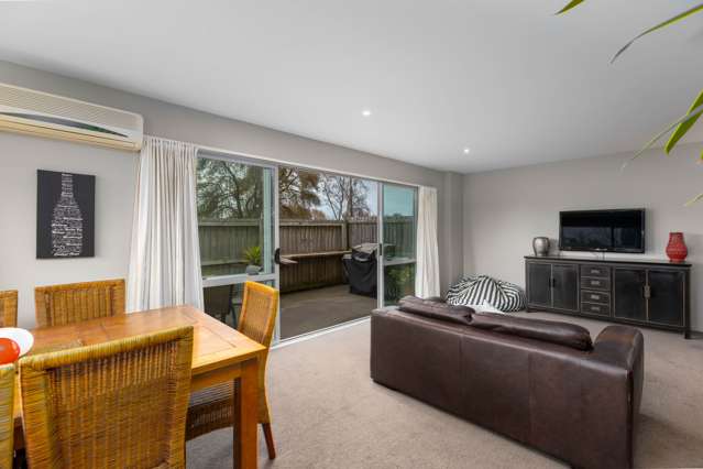 1/466 Madras Street Saint Albans_1