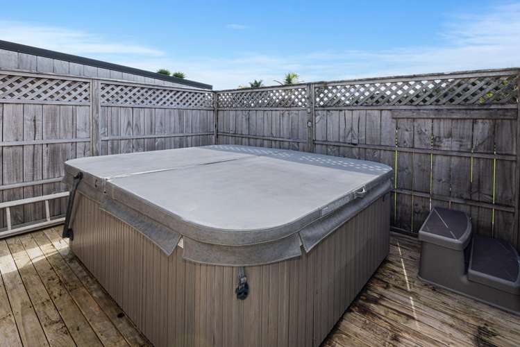 237 Pipiwai Road Ngararatunua_18