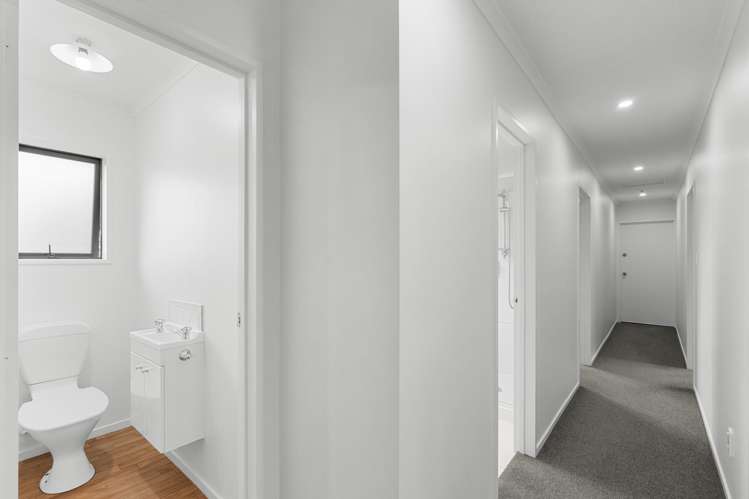 12 Blakes Road Prebbleton_14