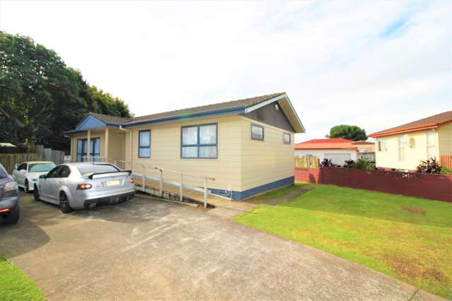 12 Harwell Place Mangere_4