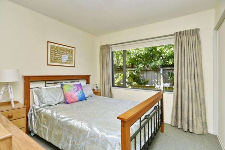 29 Rowse Street Rangiora_15