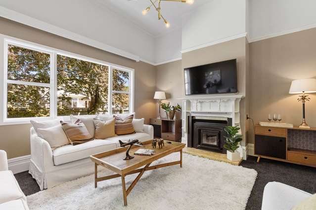 32 High Street Leeston_1