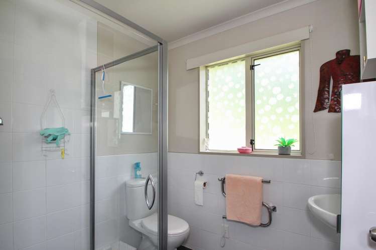 4 Leven Street Oamaru_9