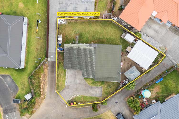 24 Abiru Crescent Favona_11