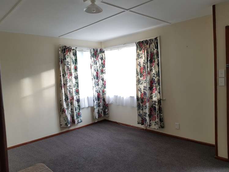 11 Quinlivan Street Hawarden_6