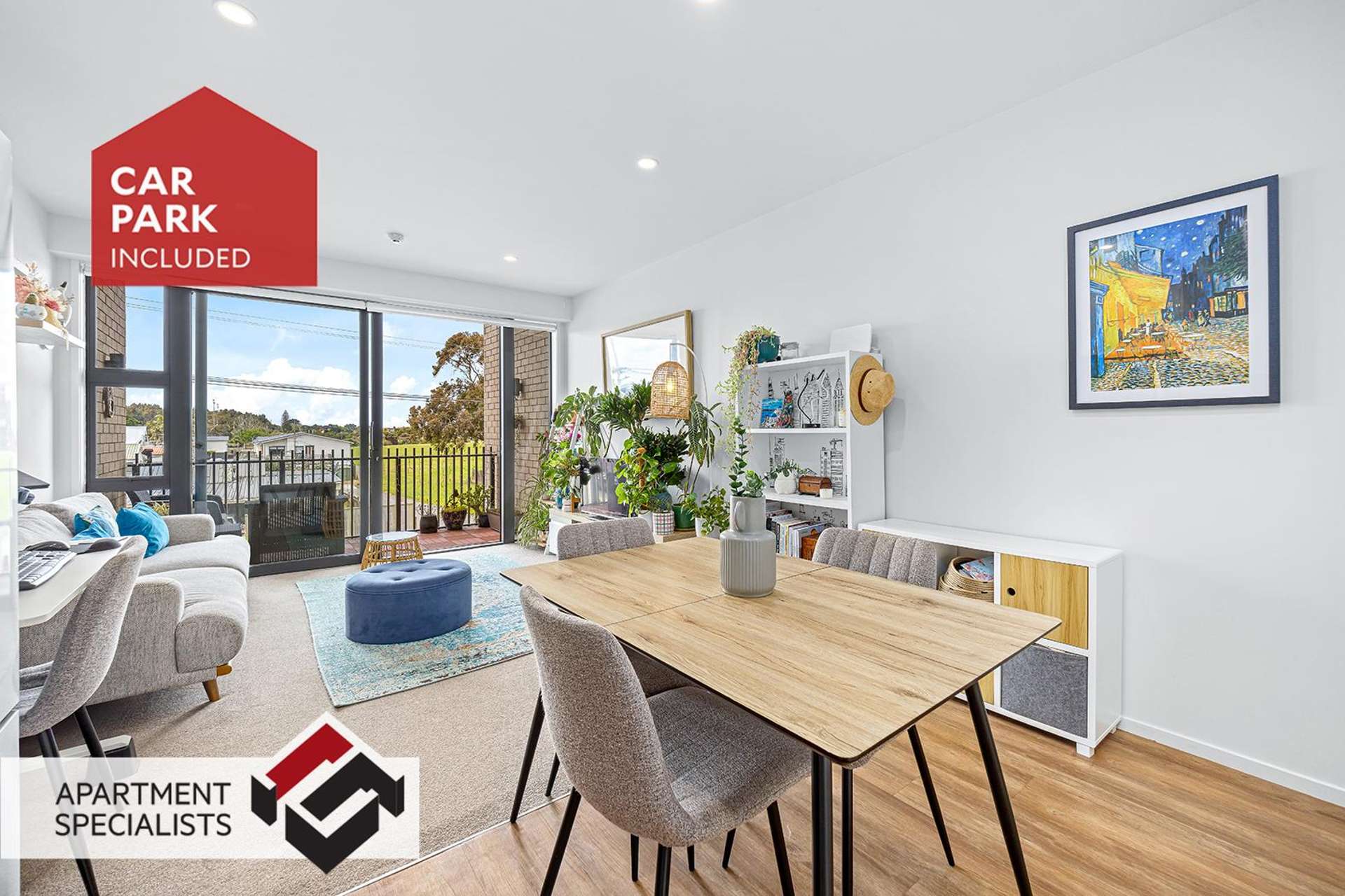 102/38d Fraser Avenue Northcote_0