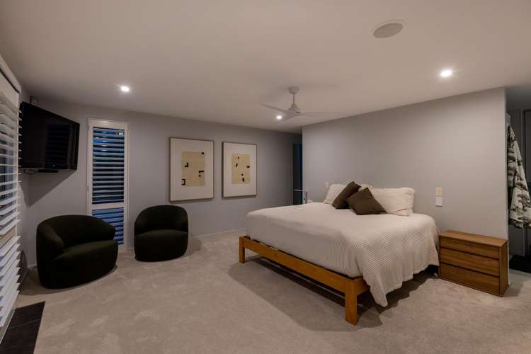 20 Kotare Place Kaiteriteri_32
