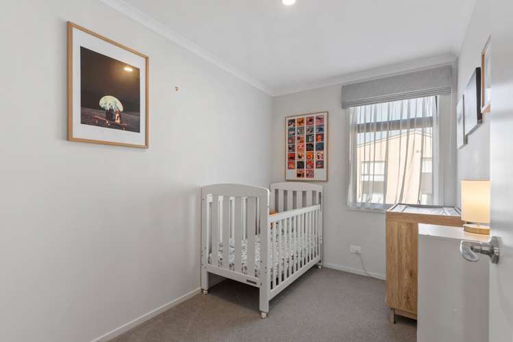 22 David Carnegie Road Hobsonville_9