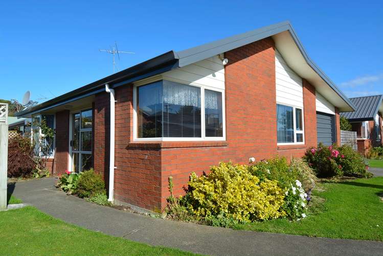 2/72 Bainfield Road Waikiwi_13