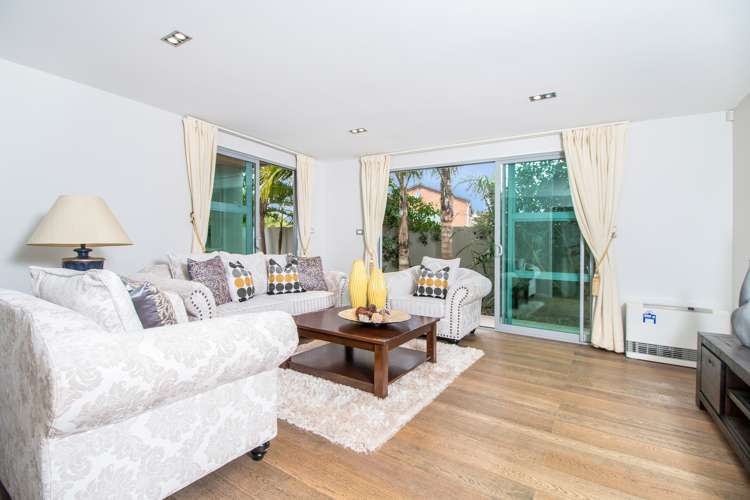 52 Matipo Road Mairangi Bay_20