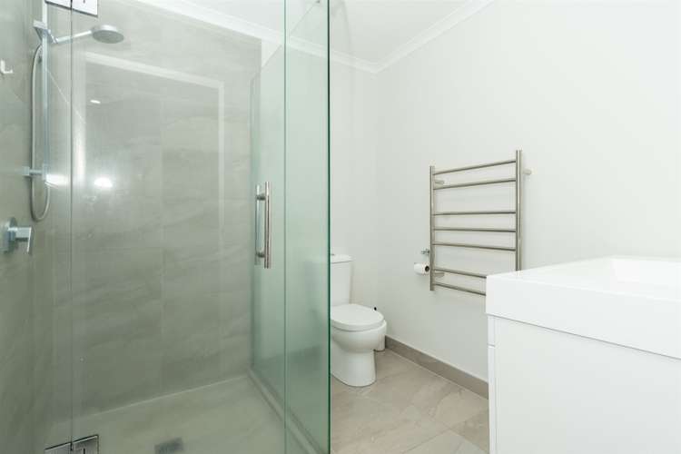 12 Springside Court Huntington_8