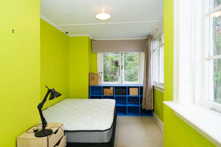 116 Stafford Street Dunedin Central_12