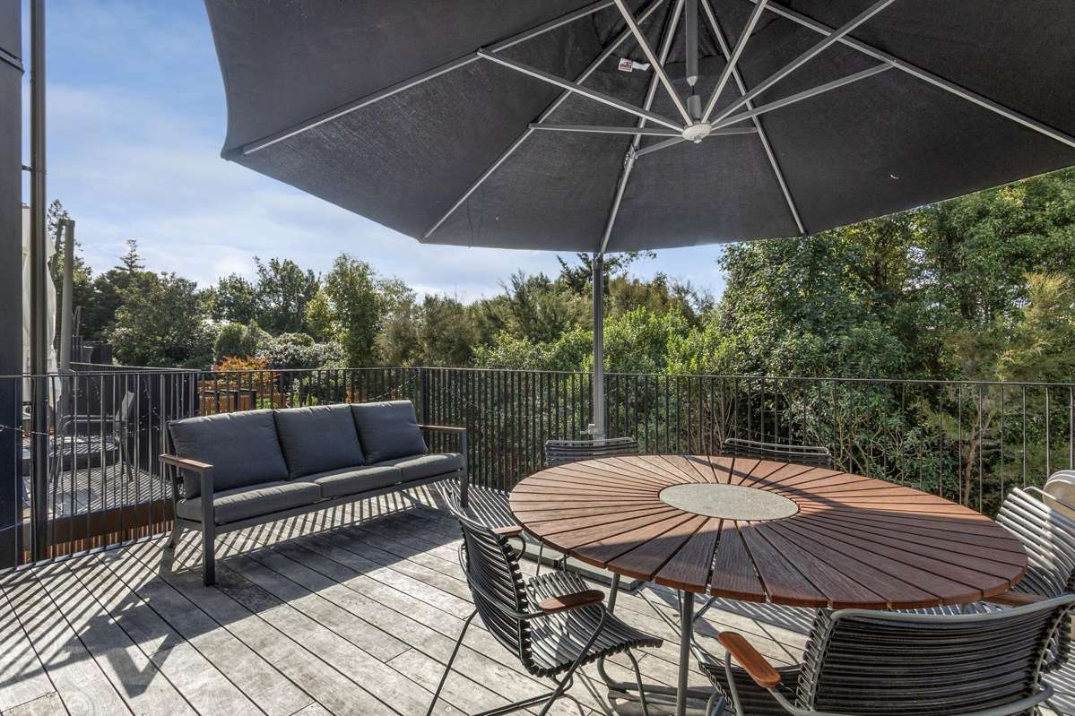 13 Lakewood Lane_5