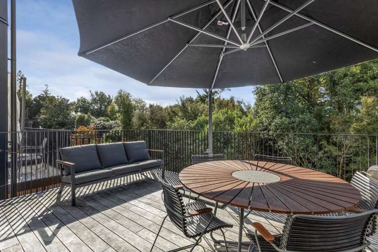 13 Lakewood Lane Cambridge_11