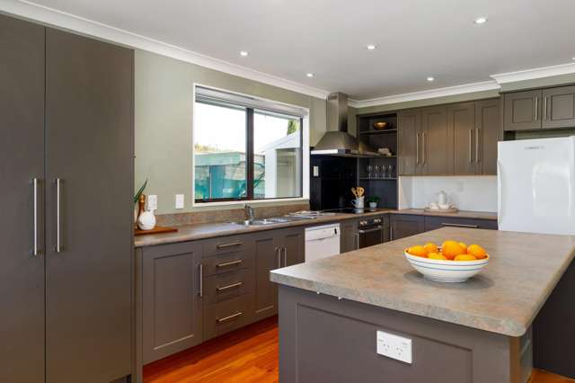 8 Kowhai Drive Renwick_4