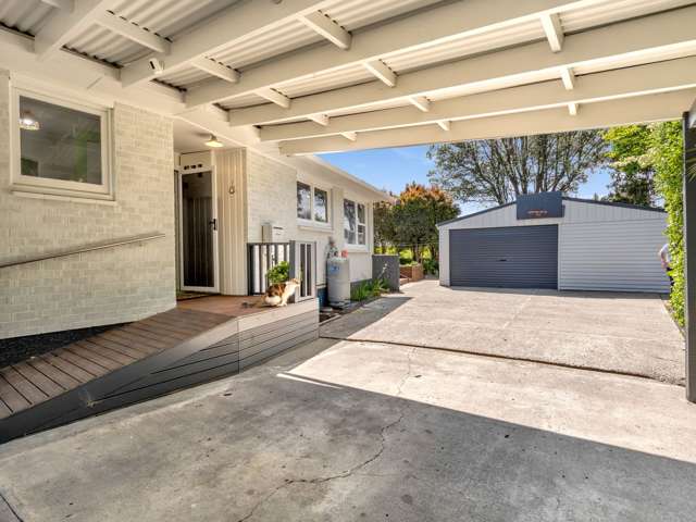 81 College Road Edgecumbe_4