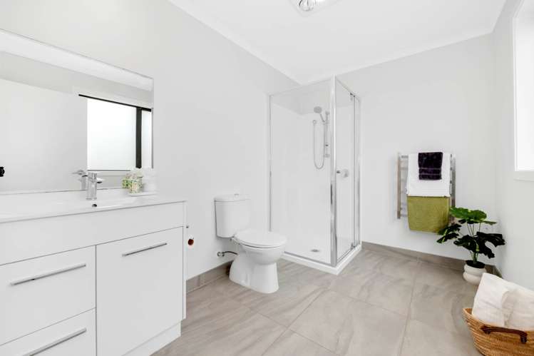 19 Pinebrook Lane Maraetai_14