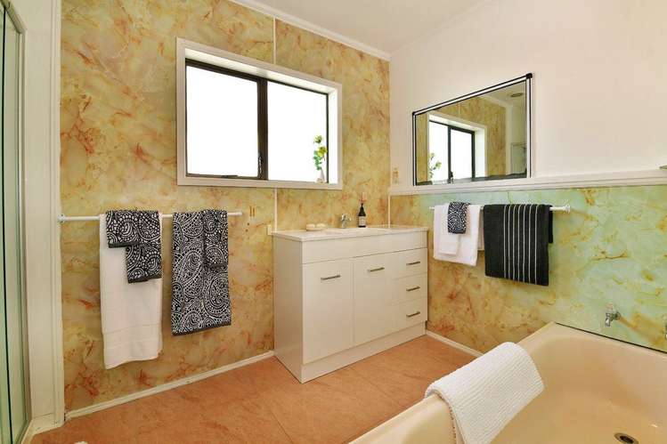 2/428 Hibiscus Coast Highway Orewa_12