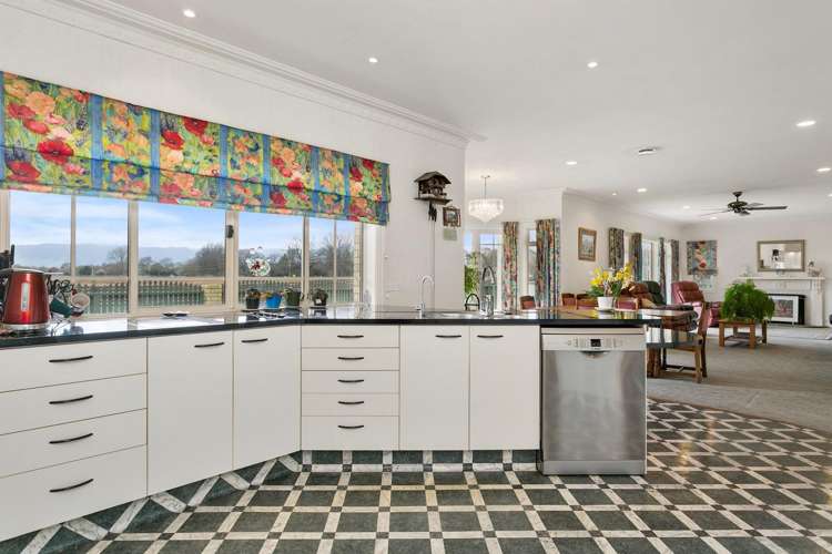 13 Mannix Place Matamata_5