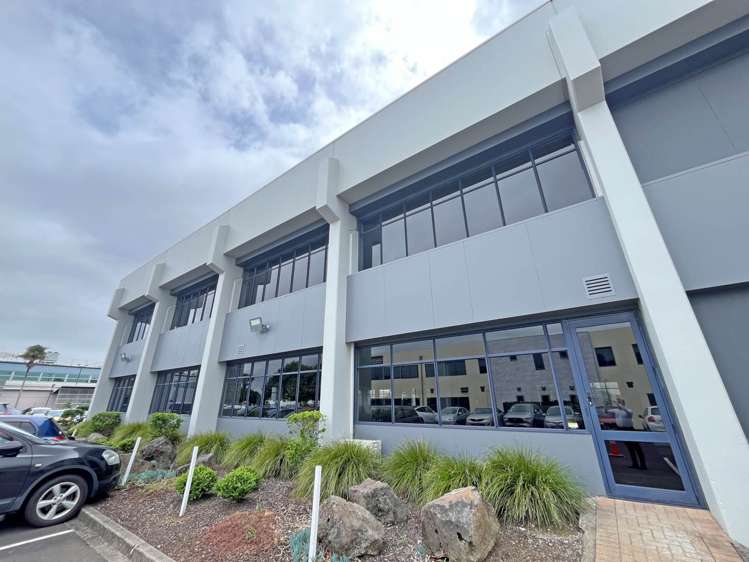 Building /19 Lambie Drive Papatoetoe_1