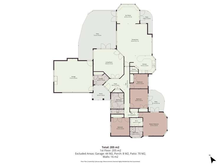 3532 Waimate Highway Morven_25