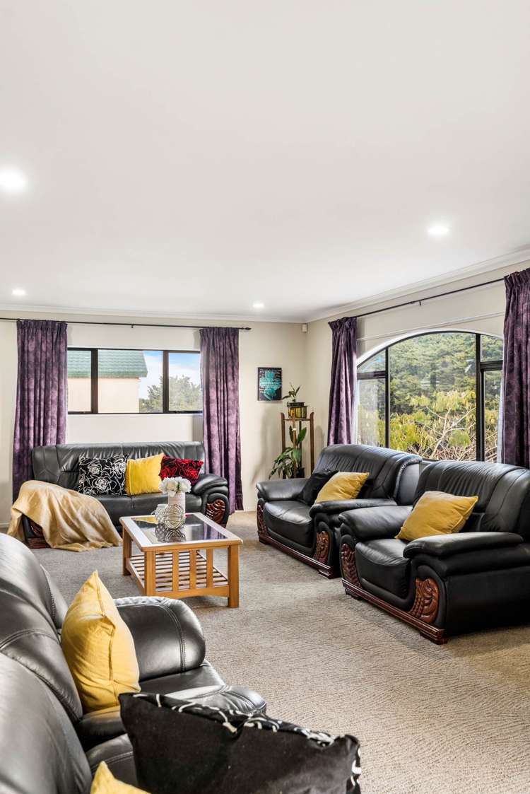 76 Goodwood Drive Goodwood Heights_15