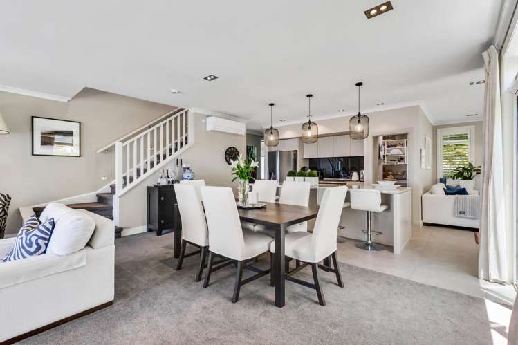 17 Landmark Terrace Orewa_16