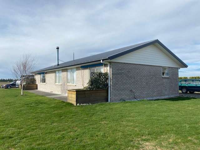  166 Barkers Road Methven_1