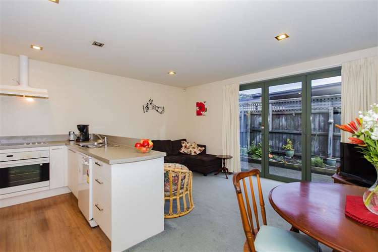 271b Centaurus Road Hillsborough_7