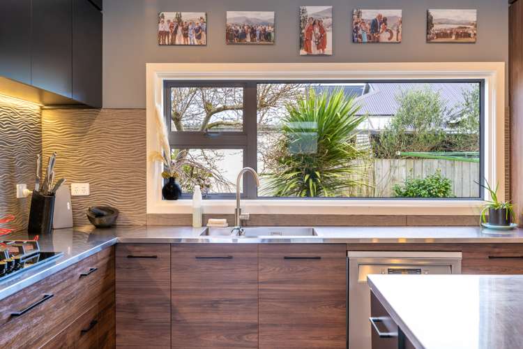 113 Lewis Street Gladstone_5