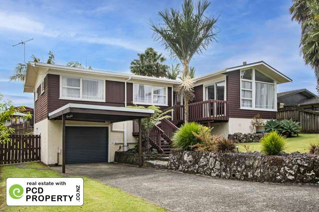 16 Ranfurly Place Kamo_3