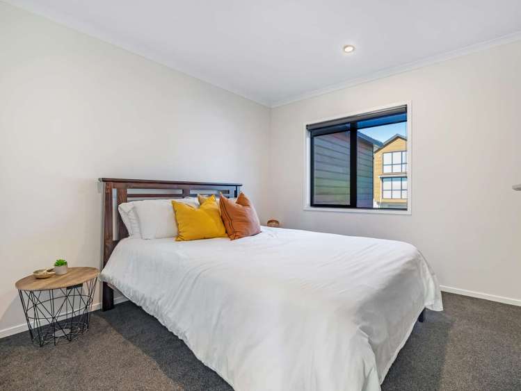 3 Seafarer Crescent Stanmore Bay_22