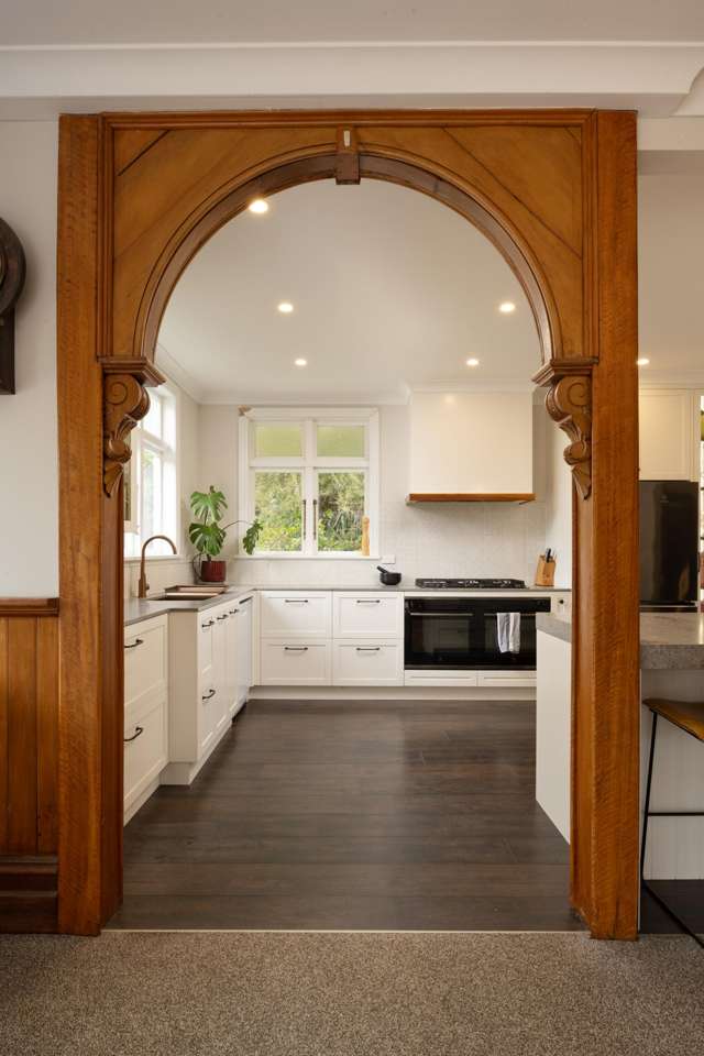 343 Onamalutu Road Wairau Valley_4