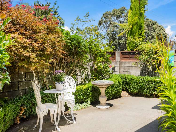 83 Christopher Street Tauranga South_11