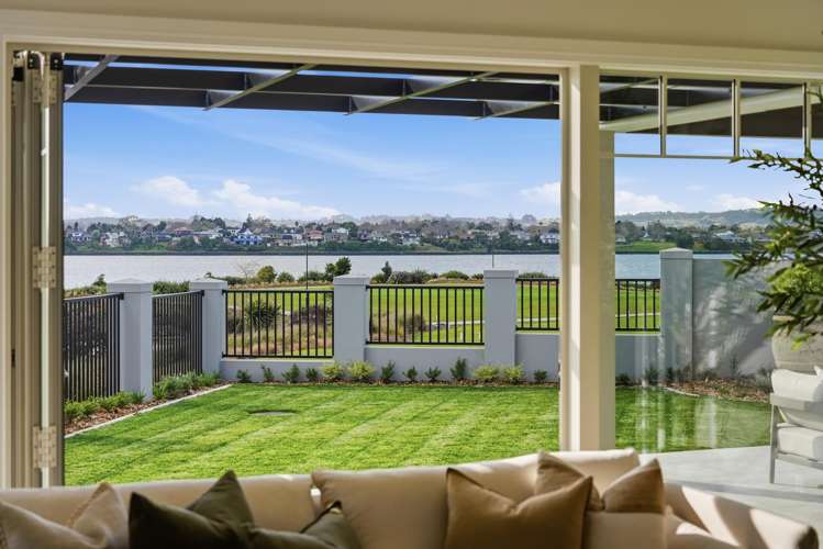 50 Severina Drive Karaka_13