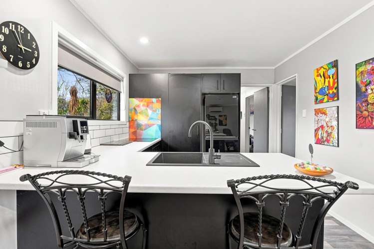 62 Wakefield Street Whanganui East_12