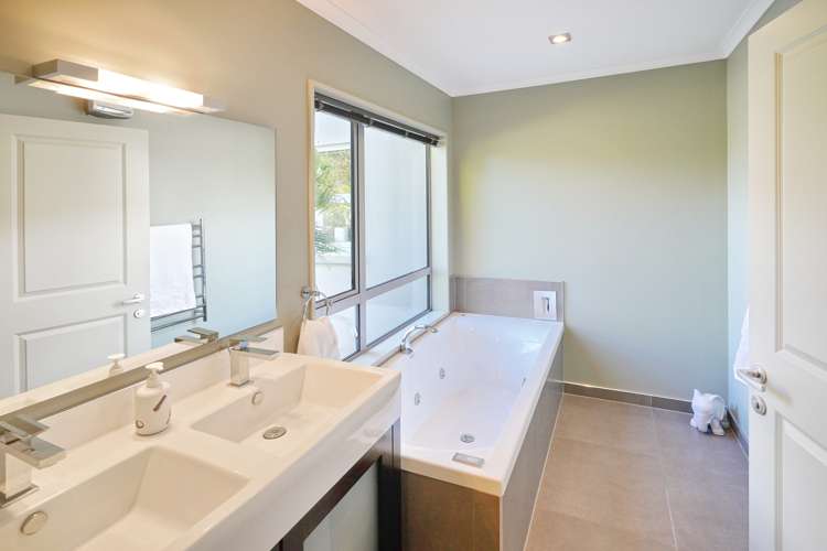 16 Blakes Road Prebbleton_18