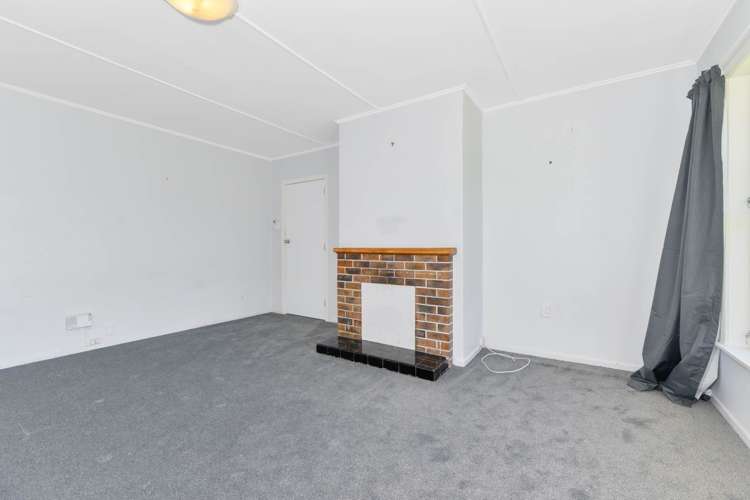 55 Amberley Avenue Te Atatu South_7