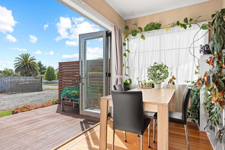 134 Cornwall Street Masterton_7