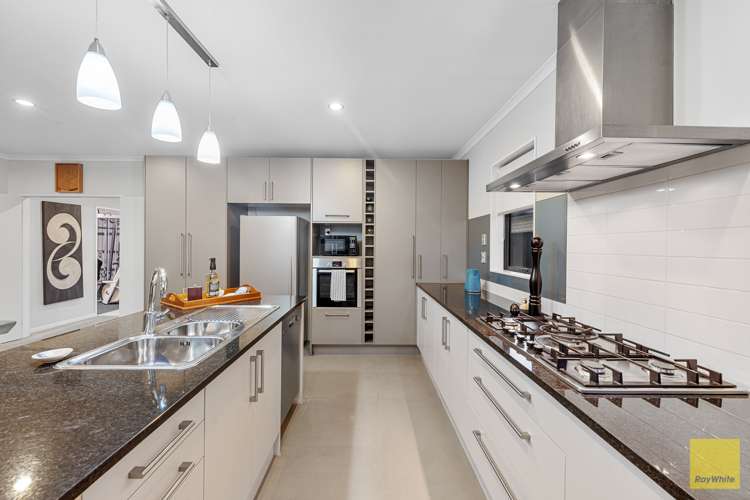 60 Castlederg Drive Flat Bush_9