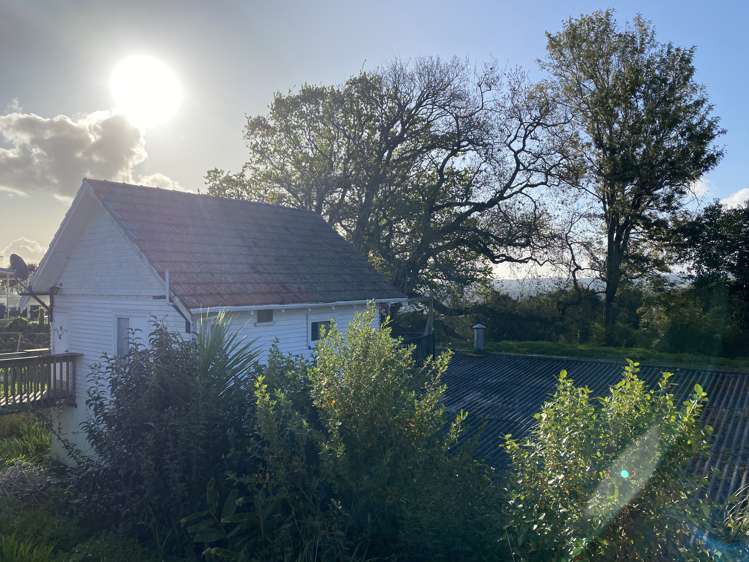 78 Red Hill Road Red Hill_8