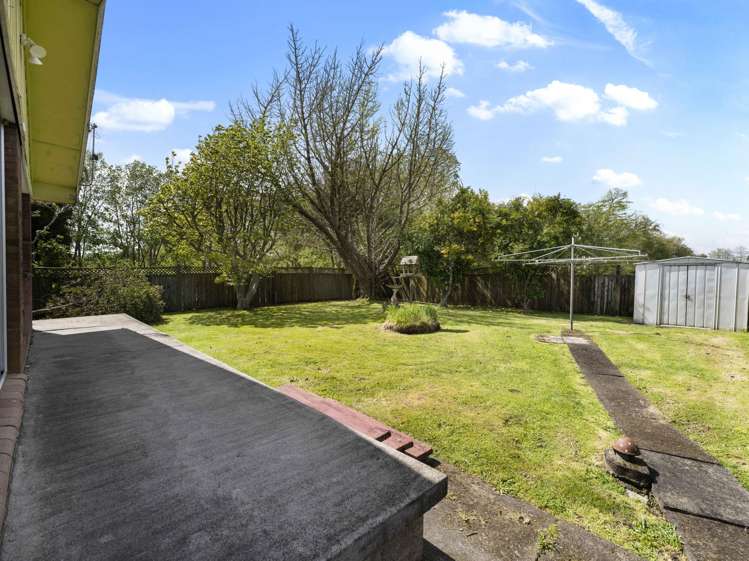 103 Cosgrave Road Papakura_16