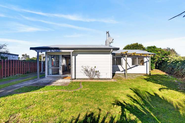 49 Tait Drive Greenmeadows_15