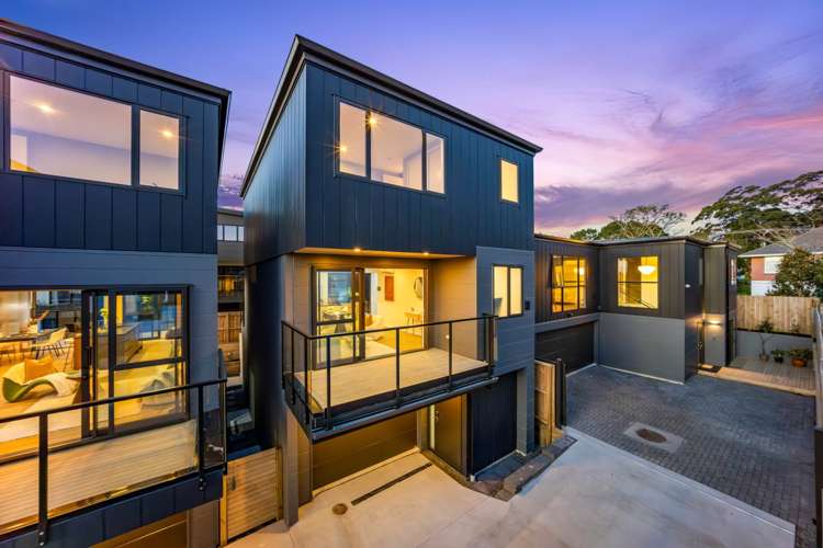 Lot 3/9 Catalina Crescent_0