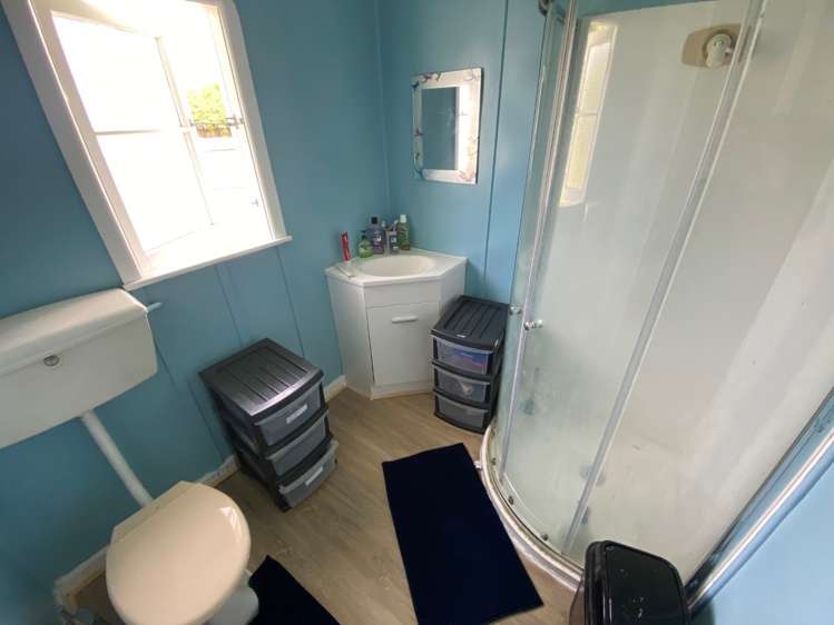 99 Clyde Street Tokoroa_9