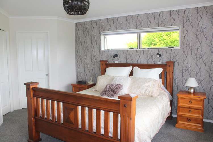 76 Lawbrooke Lane Te Awamutu_12